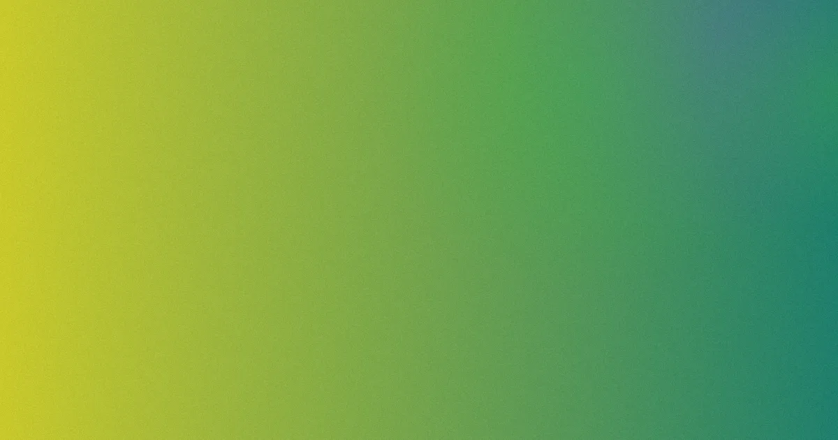 视频男女搭档怎么拍才好看